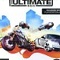 Burnout Paradise : The Ultimate Box