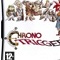 Chrono Trigger