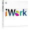 Test d'Apple iWork '09