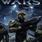 Halo Wars