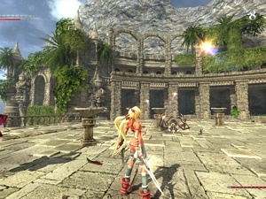 images/articles/article5278/001.jpg images/articles/article5278/001.jpg