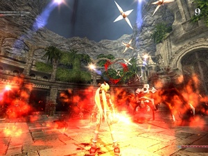 images/articles/article5278/002.jpg images/articles/article5278/002.jpg