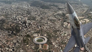 images/articles/article5306/002.jpg images/articles/article5306/002.jpg