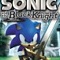 Sonic and the Black Knight