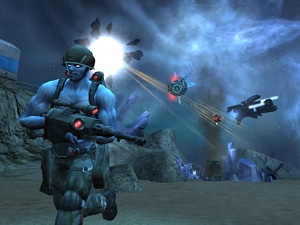 images/articles/article5377/001.jpg images/articles/article5377/001.jpg