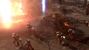 images/articles/article5383/002.jpg images/articles/article5383/002.jpg