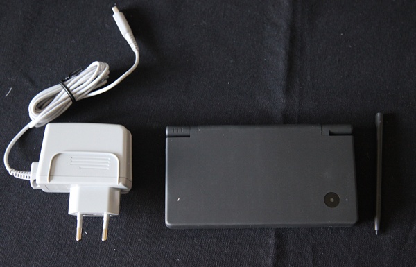 images/articles/article5404/002.jpg images/articles/article5404/002.jpg