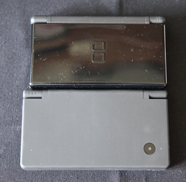 images/articles/article5404/003.jpg images/articles/article5404/003.jpg