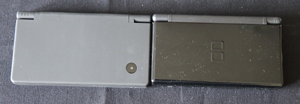 images/articles/article5404/004.jpg images/articles/article5404/004.jpg