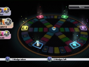 images/articles/article5423/002.jpg images/articles/article5423/002.jpg