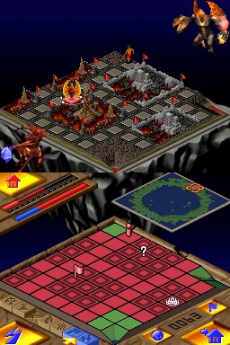 images/articles/article5425/001.jpg images/articles/article5425/001.jpg