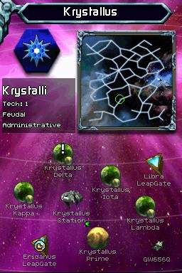 images/articles/article5453/002.jpg images/articles/article5453/002.jpg