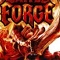 BattleForge