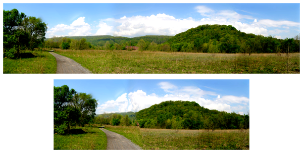 images/articles/article5508/pscs4_interface_09.png images/articles/article5508/pscs4_interface_09.png