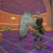 EverQuest II : Kingdom of Sky