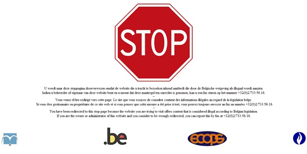 images/articles/article5518/002.jpg images/articles/article5518/002.jpg