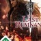 The Last Remnant