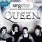 SingStar Queen