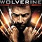 X-Men Origins : Wolverine