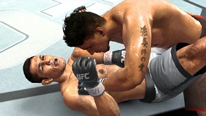 images/articles/article5787/001.jpg images/articles/article5787/001.jpg