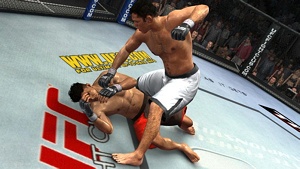 images/articles/article5787/002.jpg images/articles/article5787/002.jpg