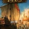 Anno 1404