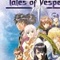 Tales of Vesperia