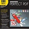 Perfect PDF 5 Premium