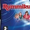 Rummikub