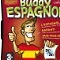 Buddy Espagnol