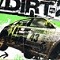 DIRT 2