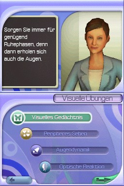 images/articles/article6378/002.jpg images/articles/article6378/002.jpg