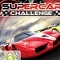 SuperCar Challenge