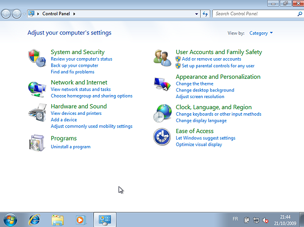 images/articles/article6557/002.png images/articles/article6557/002.png