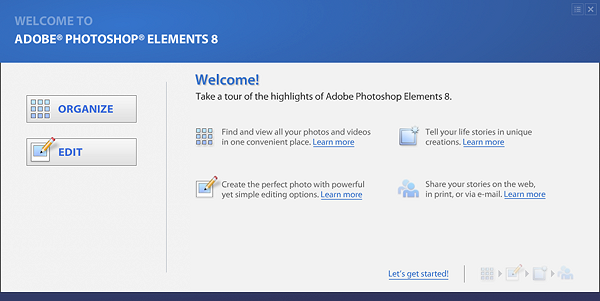 images/articles/article6563/002.png images/articles/article6563/002.png