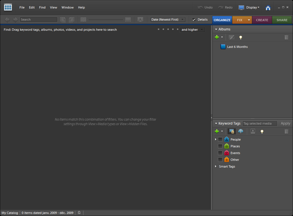 images/articles/article6563/004.png images/articles/article6563/004.png