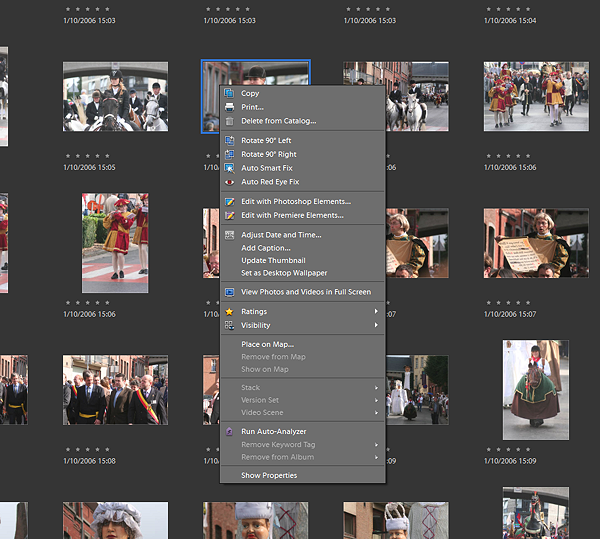 images/articles/article6563/006.png images/articles/article6563/006.png