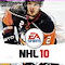 NHL 10