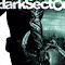 Dark Sector