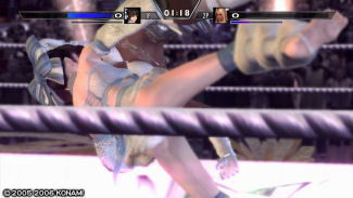 images/articles/article738/002.jpg images/articles/article738/002.jpg