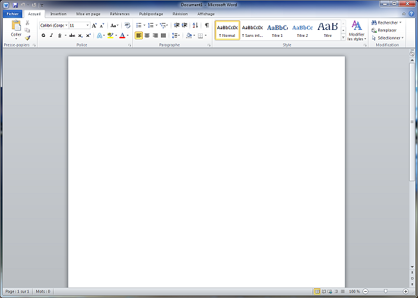 images/articles/article8029/001.png images/articles/article8029/001.png