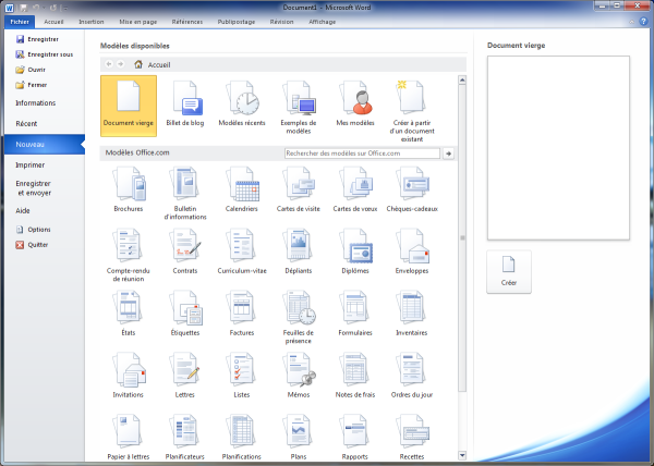 images/articles/article8029/002.png images/articles/article8029/002.png