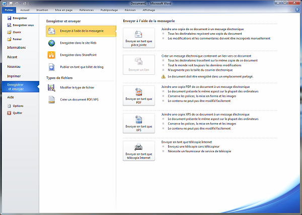 images/articles/article8029/004.png images/articles/article8029/004.png