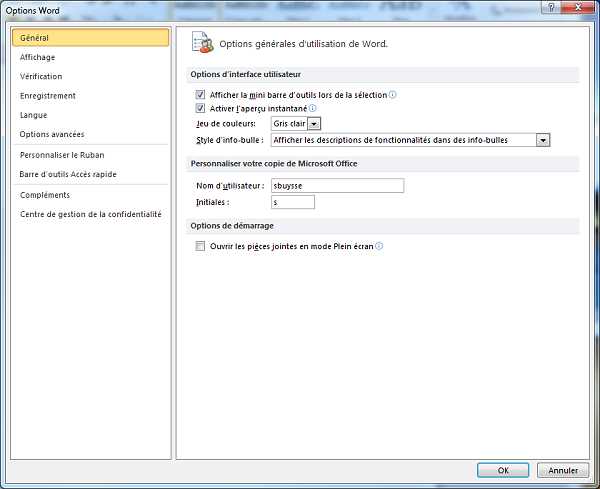 images/articles/article8029/006.png images/articles/article8029/006.png