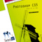 Photoshop CS5 pour PC & Mac