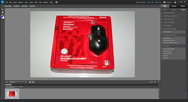 images/articles/article8810/006.png images/articles/article8810/006.png