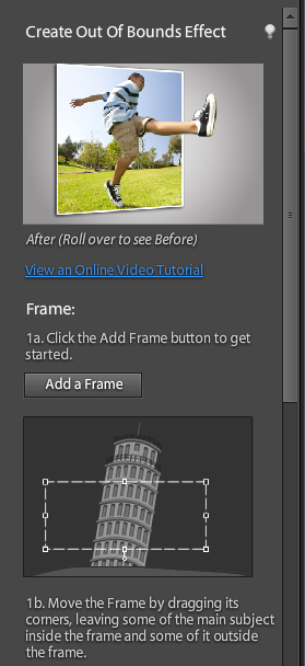 images/articles/article8810/007.png images/articles/article8810/007.png