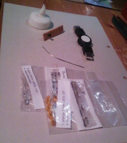 images/articles/article9013/Photos-0158.jpg images/articles/article9013/Photos-0158.jpg