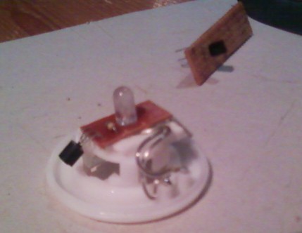 images/articles/article9013/Photos-0159.jpg images/articles/article9013/Photos-0159.jpg