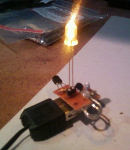 images/articles/article9013/Photos-0162.jpg images/articles/article9013/Photos-0162.jpg